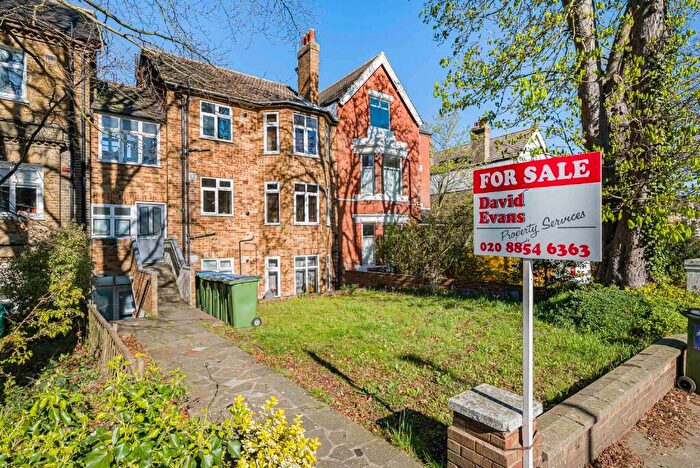 2 Bedroom Flat For Sale In Shrewsbury Lane, London, SE18