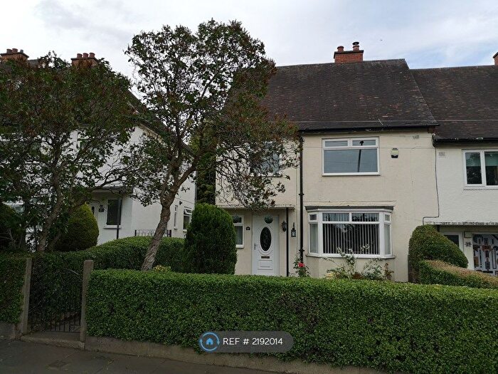3 Bedroom Semi-Detached House To Rent In Kirkston Avenue, Newcastle Upon Tyne, NE15