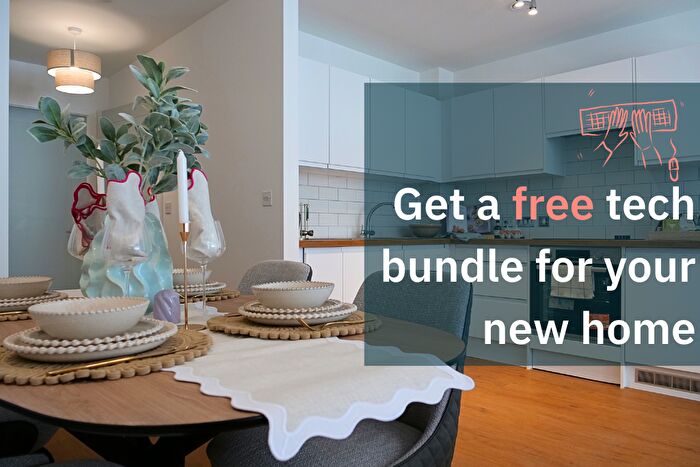 1 Bedroom Apartment To Rent In Ridgway Gates, Bolton, Greater Manchester, BL1