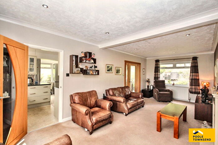 4 Bedroom Detached House For Sale In Grange Fell Road, Grange-Over-Sands, LA11