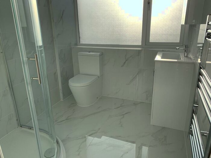 2 Bedroom Apartment To Rent In Coventry Road, Sheldon, B26