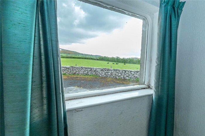 2 Bedroom Bungalow For Sale In Borwicks Aynsome - Lot, Aynsome Road, Cartmel, Grange-Over-Sands, Cumbria, LA11