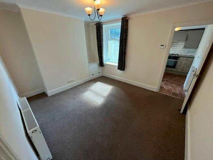2 Bedroom Terraced House To Rent In Edmondson Street, Ulverston, LA12
