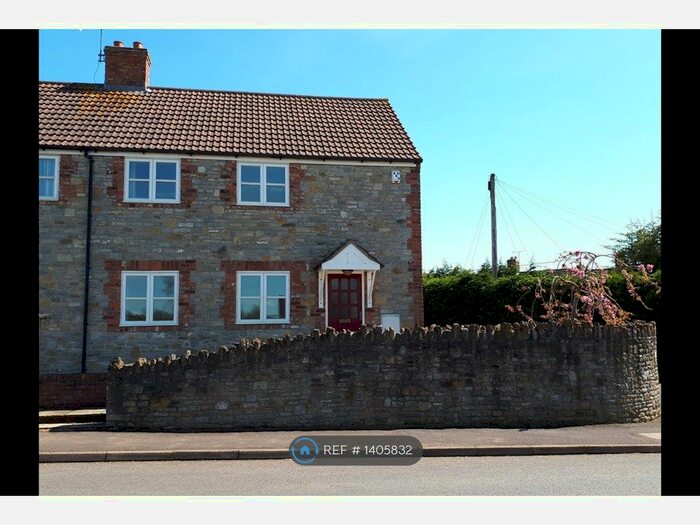 3 Bedroom End Of Terrace House To Rent In Bristol Road, Sherborne, DT9