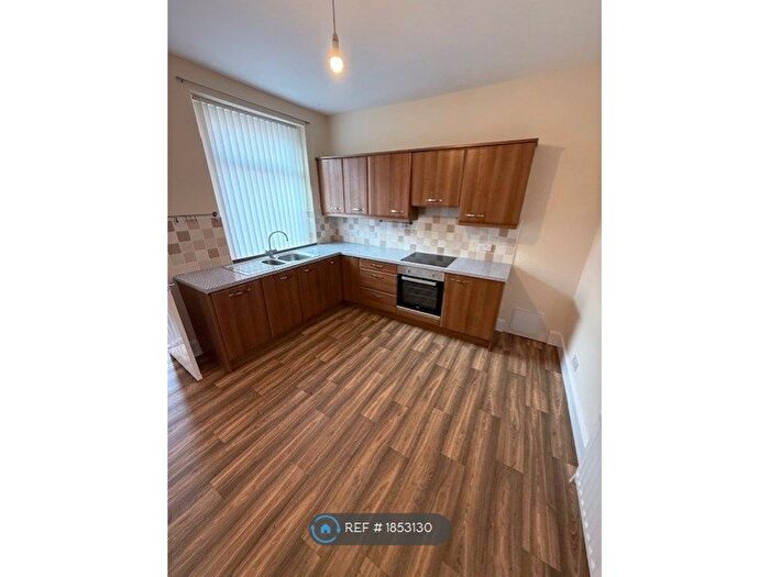 2 Bedroom Terraced House To Rent In Theresa Street, Blaydon-On-Tyne, NE21