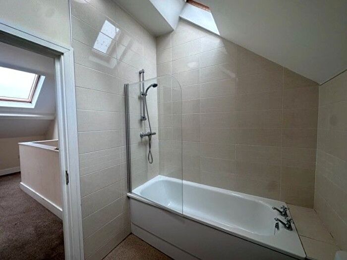 2 Bedroom Property To Rent In The Plough, Rotherham, S60