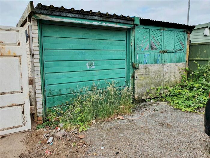 Property For Sale In Emerald View, Warden, Sheerness ME12