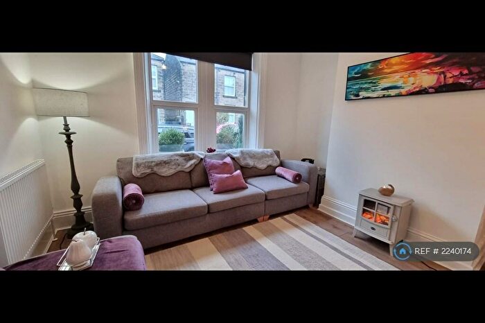 3 Bedroom Terraced House To Rent In Booth Street, West Yorkshire, LS29