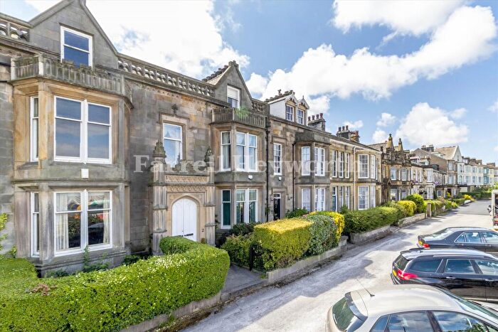 4 Bedroom House For Sale In Marine Road Road Central, Morecambe, LA4