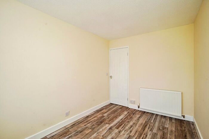 2 Bedroom Bungalow For Sale In Ince Lane, Elton, Chester, Cheshire, CH2