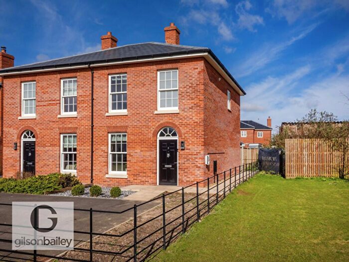 3 Bedroom House To Rent In Red Admiral Way, Rackheath, Norwich, NR13