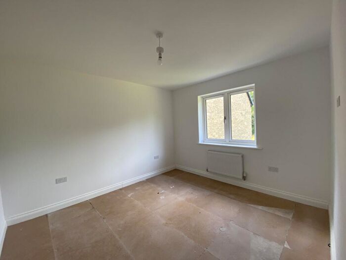 4 Bedroom Detached House For Sale In Gilbert Grove, Kirkwhelpington, Newcastle Upon Tyne, NE19