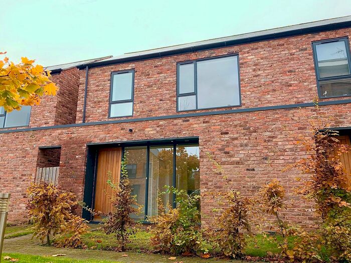 3 Bedroom Property To Rent In Mersey Lane South, Rock Ferry, Birkenhead, CH42