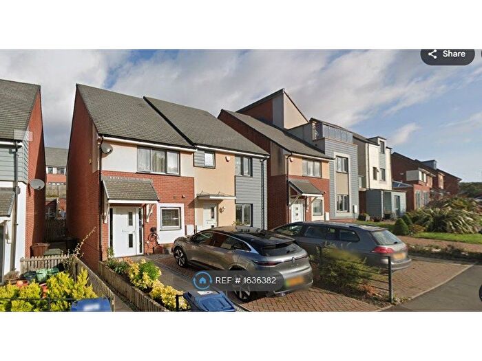 2 Bedroom Semi-Detached House To Rent In Chester Pike, Newcastle Upon Tyne, NE15