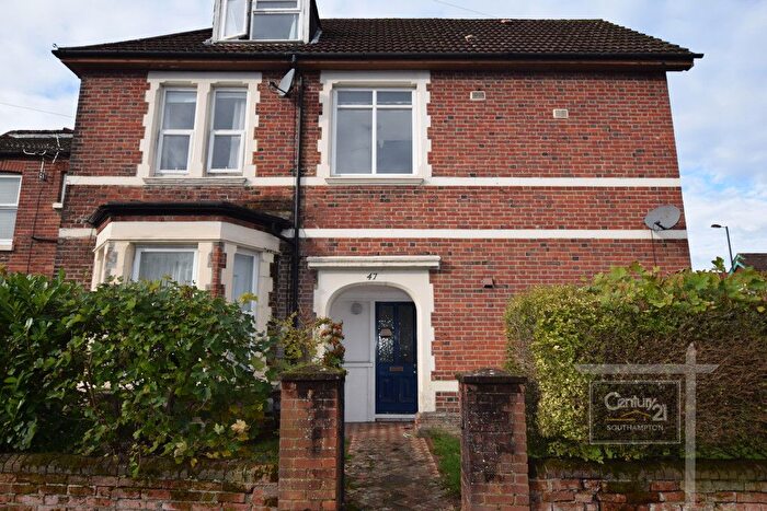 Studio To Rent In |Ref: |, Howard Road, Southampton, SO15