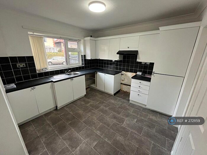 3 Bedroom Semi Detached House To Rent In Laurel Avenue, Church Warsop, Mansfield, NG20