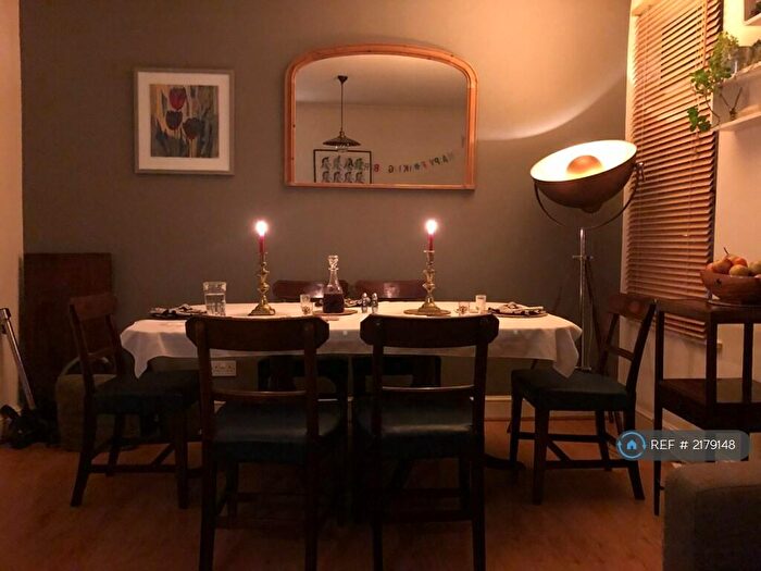 3 Bedroom End Of Terrace House To Rent In Claude Road, London, E10