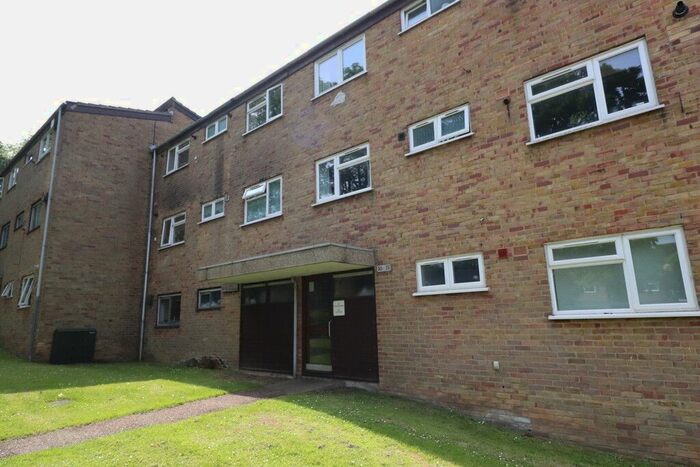 3 Bedroom Flat To Rent In West Pottergate, Norwich, NR2