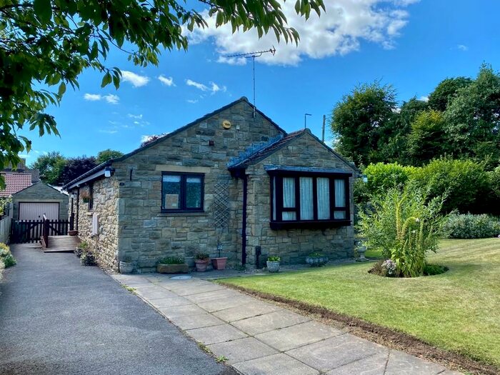 Houses for sale & to rent in LS22 4HH, Linton Lane, Harewood Wetherby