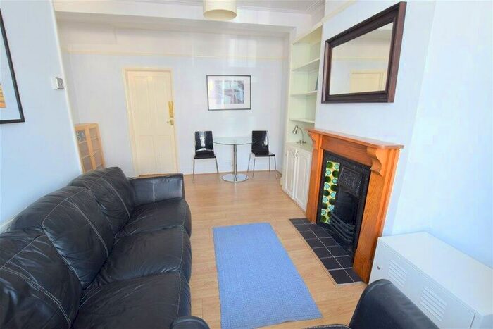 2 Bedroom Terraced House To Rent In Ramsay Road, Forest Gate, E7