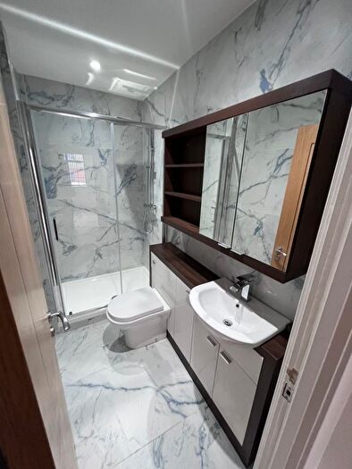 1 Bedroom Flat To Rent In Yeoman Street, Leicester, LE1