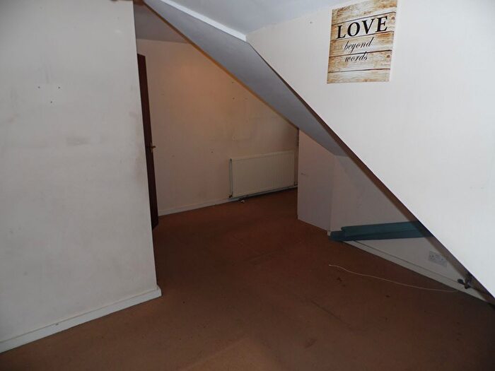 1 Bedroom Flat For Sale In Brownhill Road, London, SE6