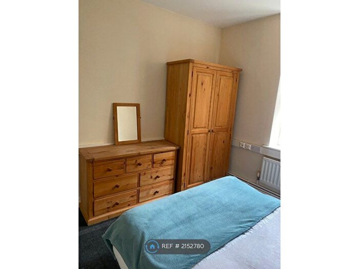 1 Bedroom Flat To Rent In Aykley Vale Chambers, Aykley Heads, Durham, DH1