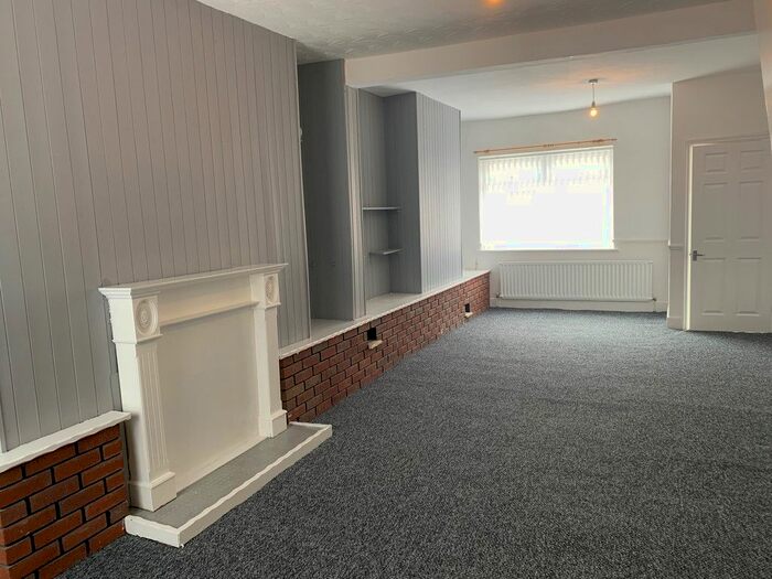 Skelton And Gilling Properties To Rent at Curtis Carroll blog