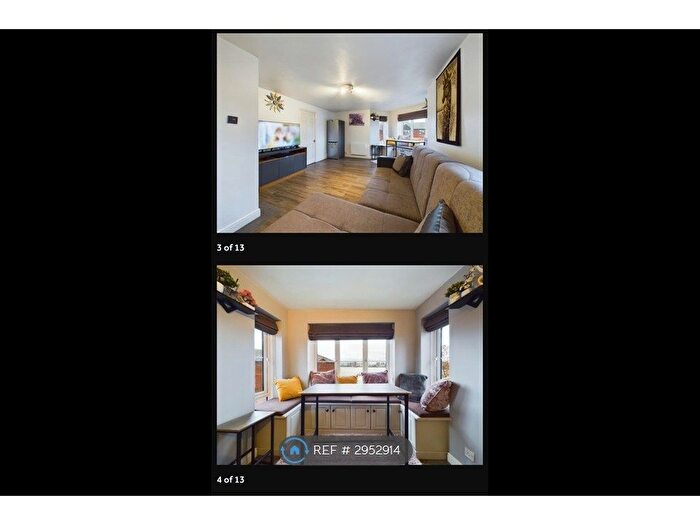 2 Bedroom Flat To Rent In Riverhope Mansions, London, SE18