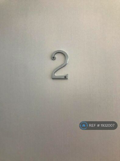 1 Bedroom Flat To Rent In Newbegin, Hornsea, HU18