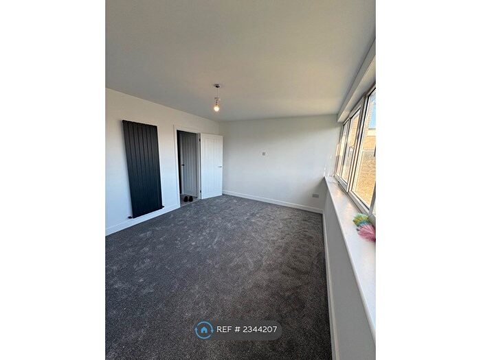 2 Bedroom Maisonette To Rent In Hazell Road, Prestwood, Great Missenden, HP16