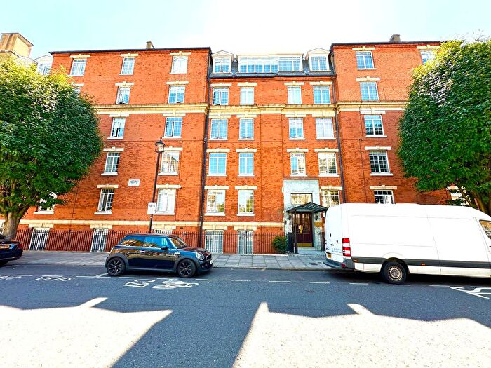 1 Bedroom Flat To Rent In Marble Arch Apartments, Marble Arch, London, W1H