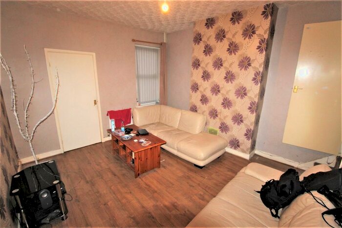 3 Bedroom Terraced House To Rent In Brays Lane, Coventry, CV2