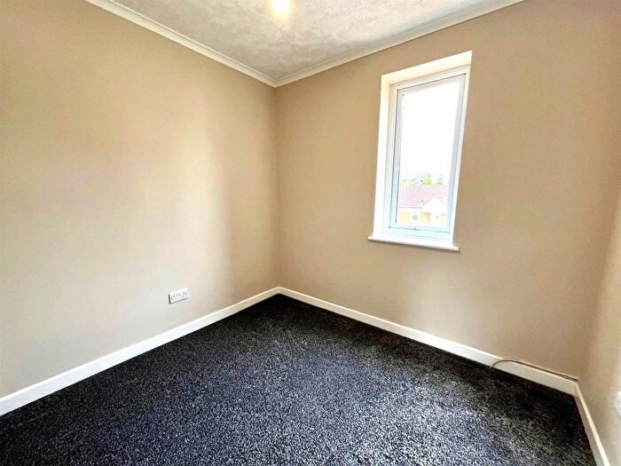 2 Bedroom Semi Detached House To Rent In Masonwood, Fulwood, PR2