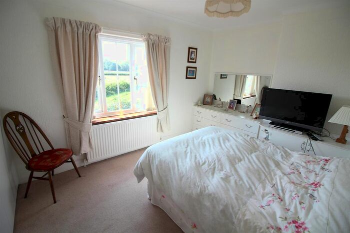 3 Bedroom End Of Terrace House For Sale In Nanny Lane, Church Fenton, Tadcaster, LS24