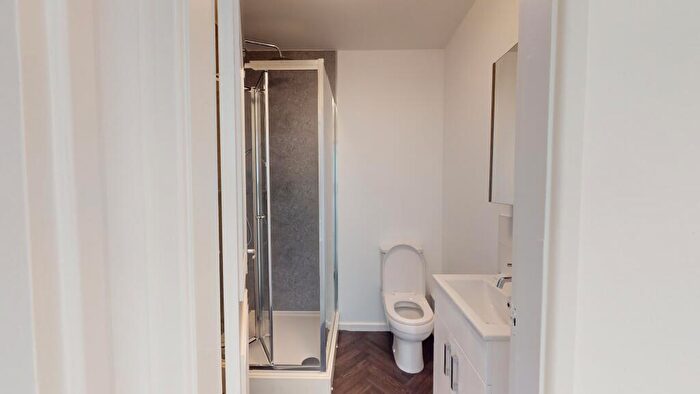 1 Bedroom House To Rent In Lenton Boulevard, Lenton, Nottingham, NG7