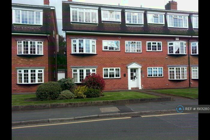 2 Bedroom Flat To Rent In The Mews Beaufort Road, Sale, M33