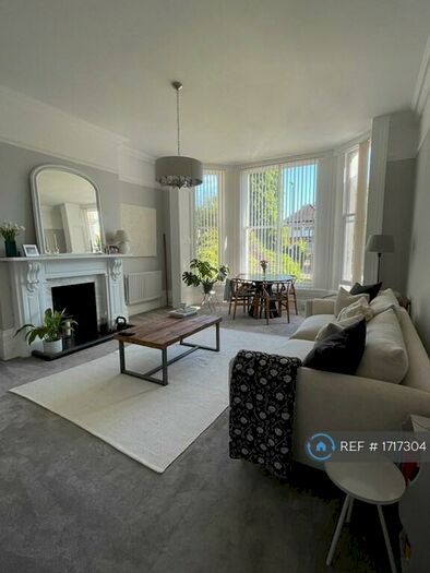 1 Bedroom Flat To Rent In Greenwich/Blackheath, London, SE3