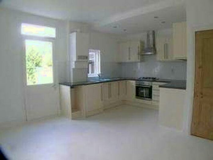 3 Bedroom Semi-Detached House To Rent In Ashbourne Road, Mitcham, CR4