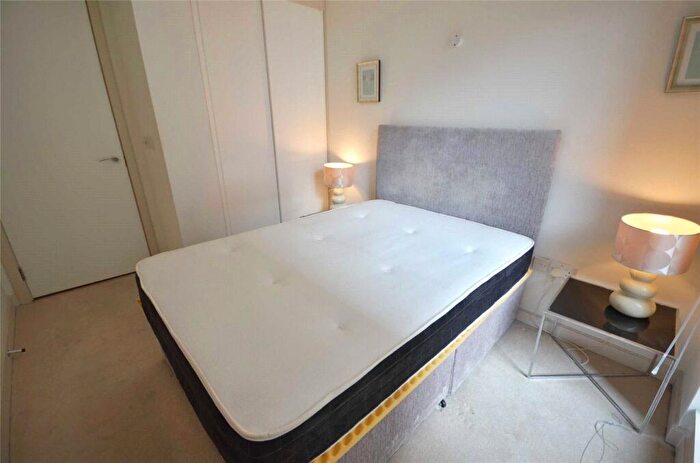 1 Bedroom Apartment To Rent In Leftbank, Leftbank, Manchester City Centre, Greater Manchester, M3