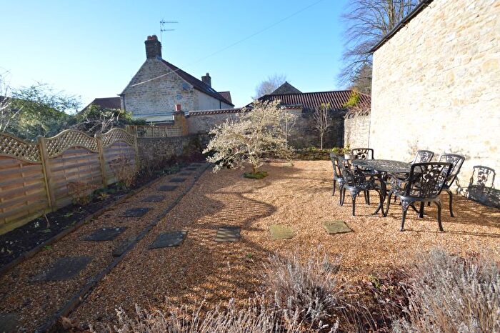 3 Bedroom Terraced House To Rent In High Street, Helmsley, York, YO62