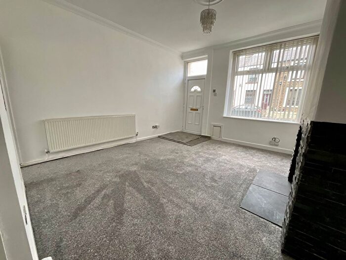 2 Bedroom Terraced House To Rent In Stockbridge Road, Padiham, BB12