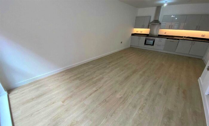 2 Bedroom Property To Rent In Loom Building, Harrison Street, Manchester, Greater Manchester, M4
