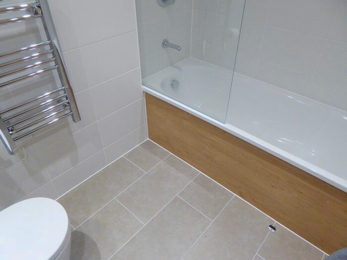 1 Bedroom Flat To Rent In Hewitt, Reading, RG1
