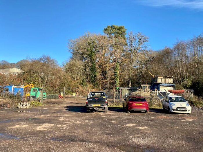 Detached House For Sale In Fancy Road, Parkend, GL15