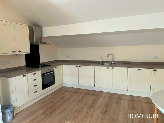 3 Bedroom Apartment To Rent In Duke Street, Southport, PR8