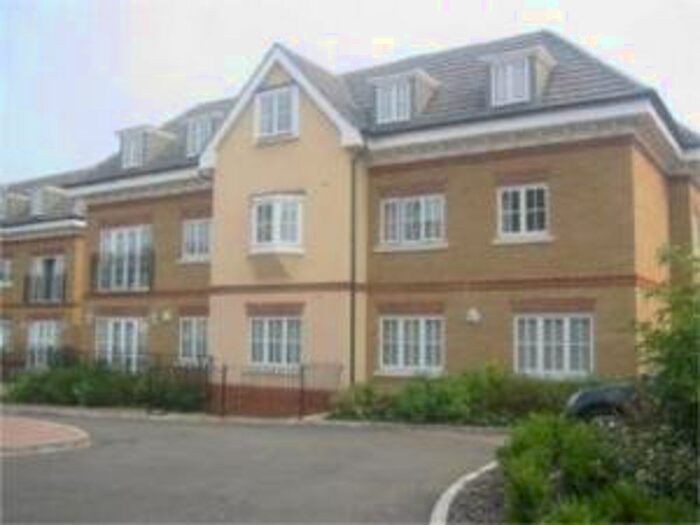 2 Bedroom Flat To Rent In Hale Lane, Edgware, HA8