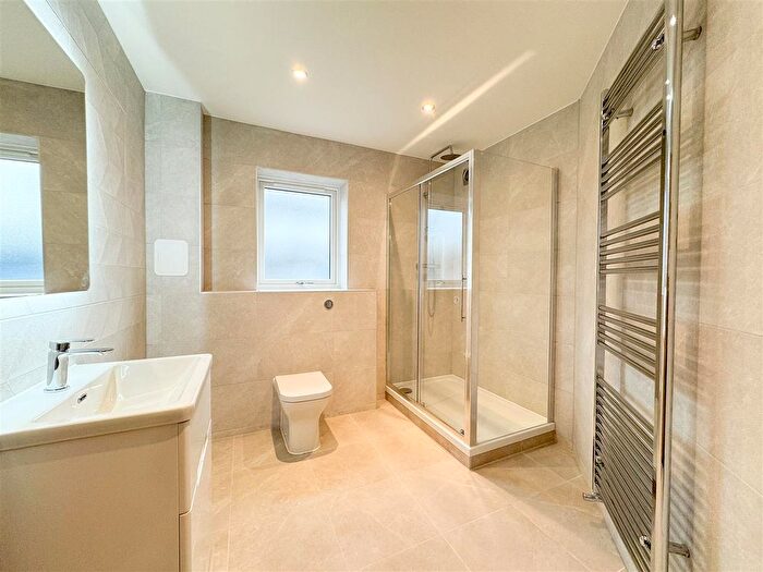 5 Bedroom Detached House For Sale In Plot The Wallace, Albany Drive, Lanark, ML11