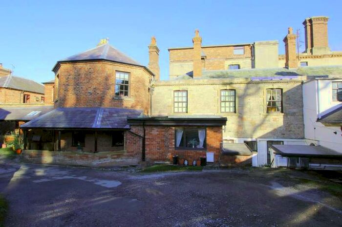 2 Bedroom Apartment For Sale In Llannerch Hall, Llannerch Park, St. Asaph, Denbighshire, LL17