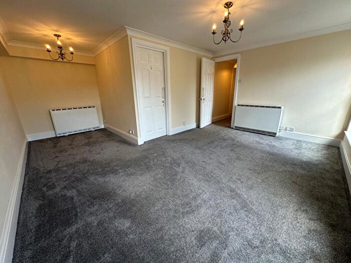 2 Bedroom Apartment To Rent In Monk Street, Monmouth, NP25